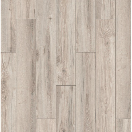 Ламінат Kronospan Дуб яспер 32/AC 7мм (К418)